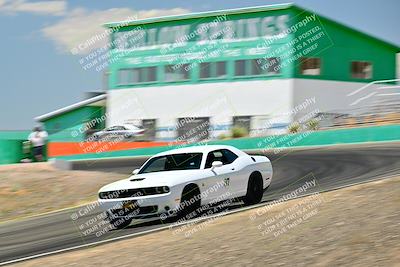 media/Jun-07-2025-Speed Ventures (Sat) [[b125dfaa5b]]/Black group/Session 3 (Turn 4)/